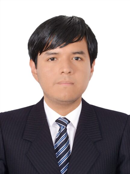 FABRICUM