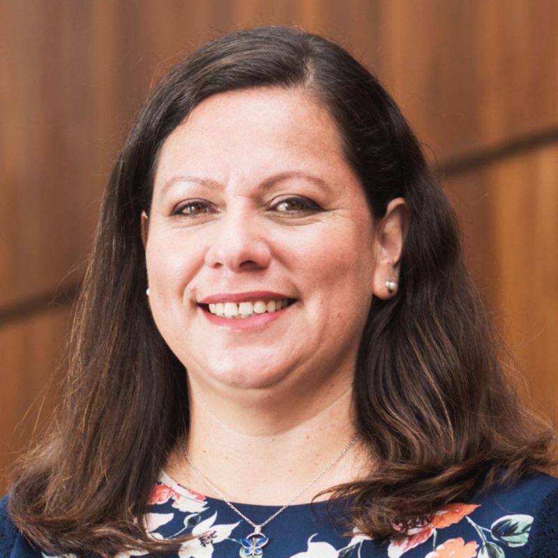 Claudia Zapata FABRICUM