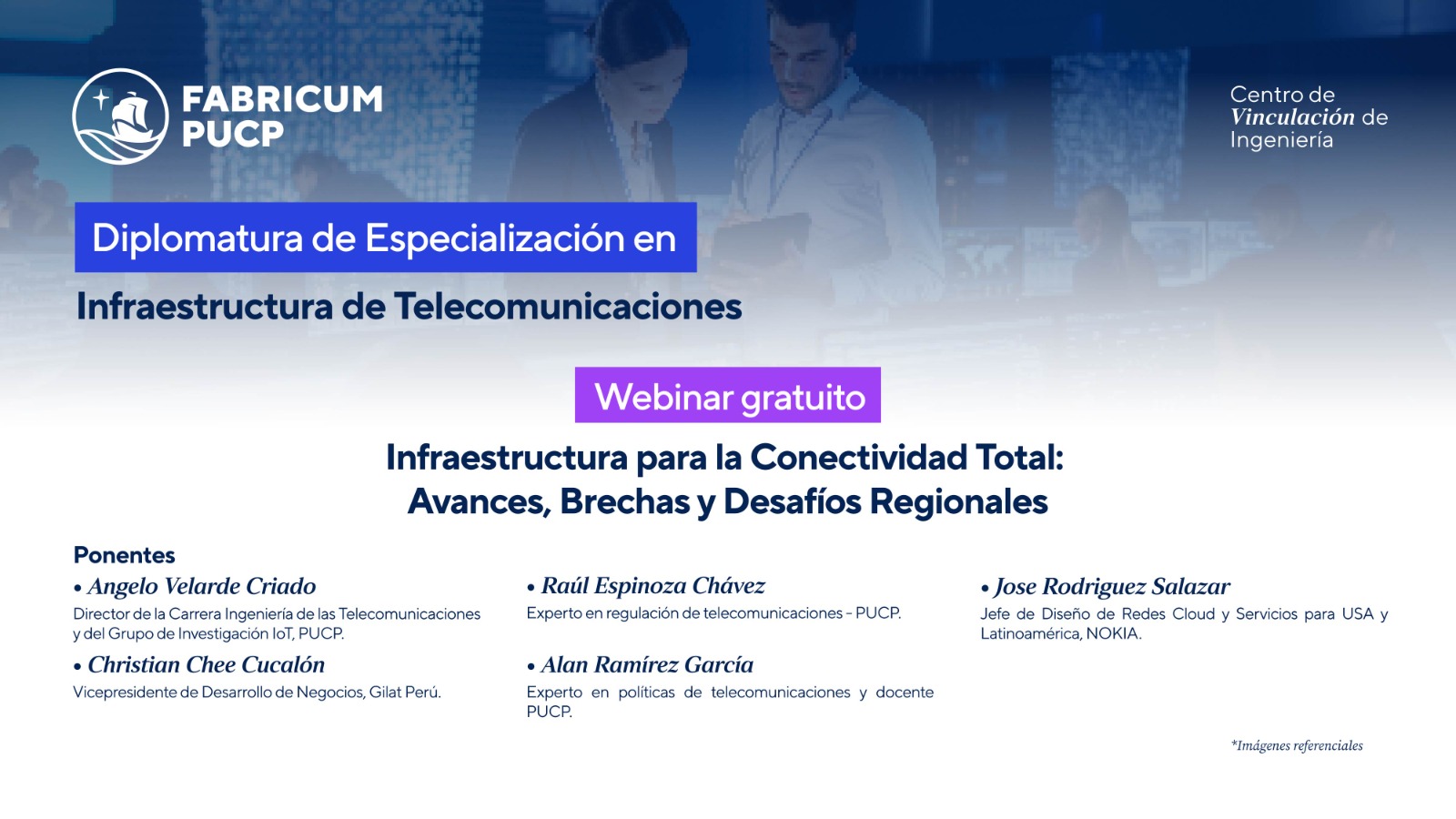 FABRICUM