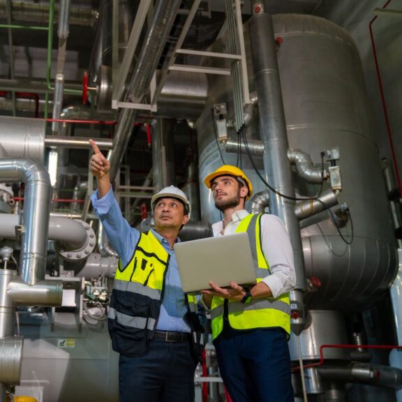 Webinar de lanzamiento: Diplomatura de Especialización en Gestión de Operaciones BIM en Establecimientos de Salud: Operación y Mantenimiento de Equipamiento Biomédico y Hospitalario