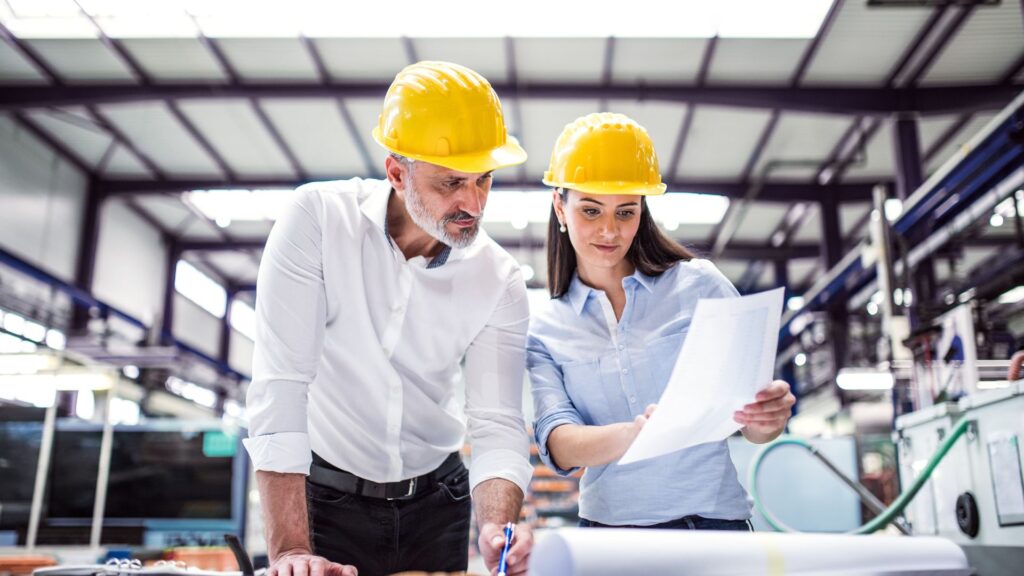 Análisis del Riesgo Financiero en la Ejecución de Proyectos de Ingeniería