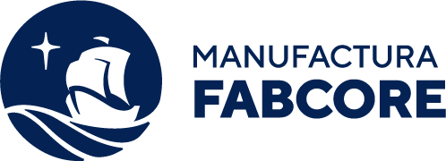 FABRICUM