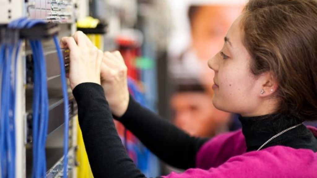 FABRICUM