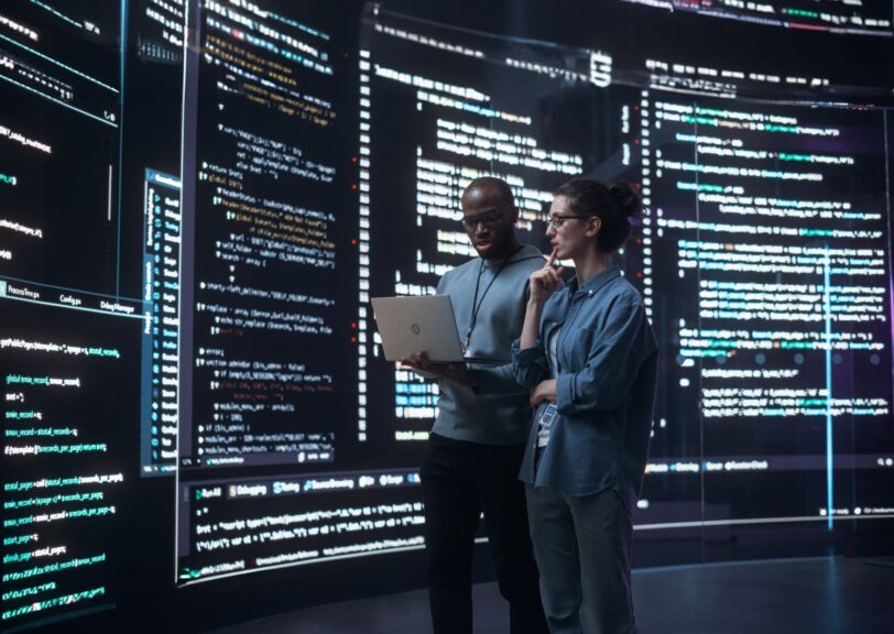 Estrategias de Implementación de AWS: Cómo Comenzar una Implementación de Nube